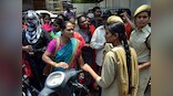 Telangana Intermediate exam results row: Three-member panel submits report to government