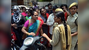 Telangana Intermediate exam results row: Three-member panel submits report to government