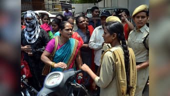 Telangana Intermediate exam results row: Three-member panel submits report to government