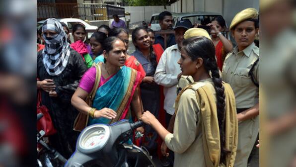 Telangana Intermediate exam results row: Three-member panel submits report to government