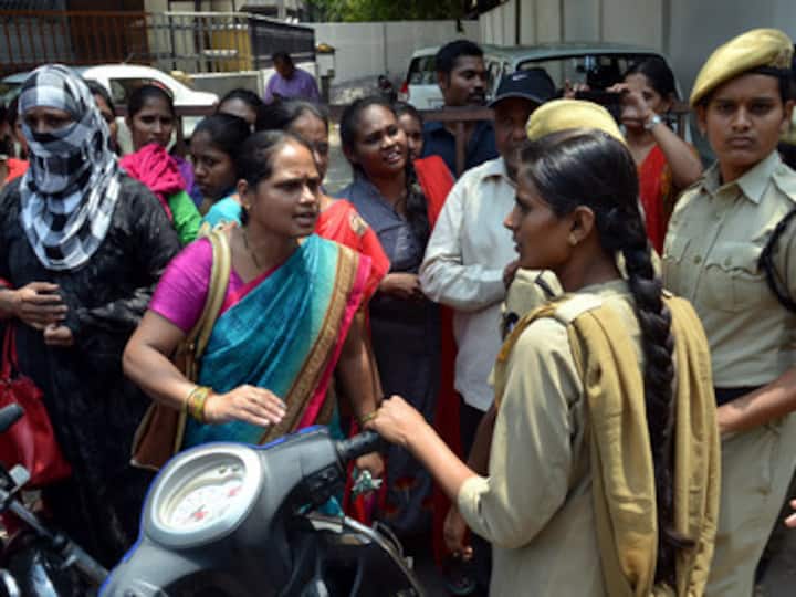 Telangana Intermediate exam results row: Three-member panel submits report to government