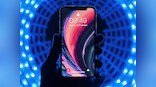 Apple's 2020 high-end iPhones to have 5G while the low-end iPhone will have LTE only: Ming-Chi Kuo
