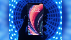 Apple's 2020 high-end iPhones to have 5G while the low-end iPhone will have LTE only: Ming-Chi Kuo