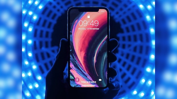 Apple's 2020 high-end iPhones to have 5G while the low-end iPhone will have LTE only: Ming-Chi Kuo
