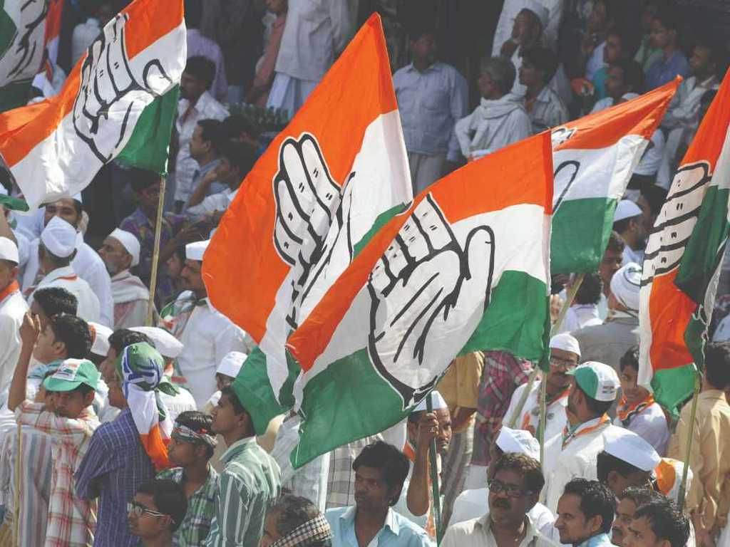 Lok Sabha Election 2019: Congress manifesto promises on net neutrality, right to privacy, regulations on fake news are iterative at best