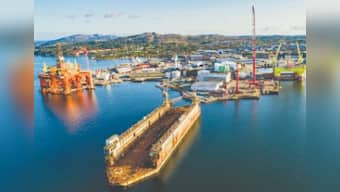 Norway’s Green Revolution has lessons for India