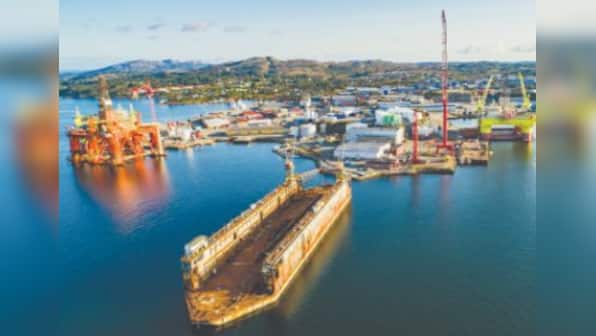 Norway’s Green Revolution has lessons for India
