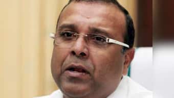 NDA fields Thushar Vellappally against Rahul Gandhi in Wayanad; BDJS chief is favoured among Ezhava community
