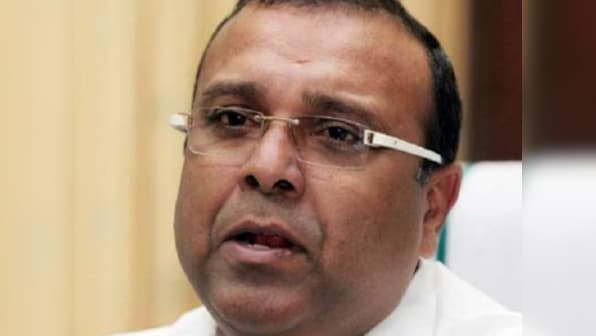 NDA fields Thushar Vellappally against Rahul Gandhi in Wayanad; BDJS chief is favoured among Ezhava community
