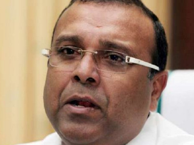 NDA fields Thushar Vellappally against Rahul Gandhi in Wayanad; BDJS chief is favoured among Ezhava community NDA fields Thushar Vellappally against Rahul Gandhi in Wayanad; BDJS chief is favoured among Ezhava community