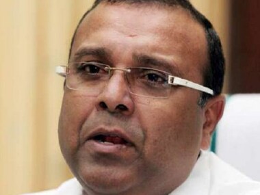 NDA fields Thushar Vellappally against Rahul Gandhi in Wayanad; BDJS chief is favoured among Ezhava community