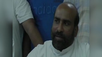 Father Anthony, close aide of rape accused Franco Mulakkal, claims misappropriation of money seized from his Jalandhar residence