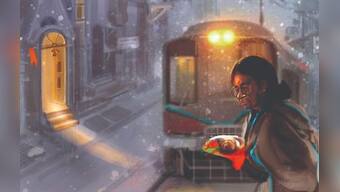 Why Mamata is playing the Hindu card against Modi