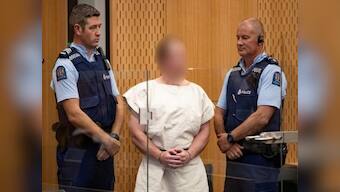 Christchurch terror attack: High Court judge orders mental health test for suspect Brenton Tarrant before trial begins