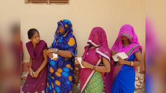 East states election 2019 voting LIVE updates: EVM failure rate under 1 percent, says Odisha CEC; no untoward incidents in state