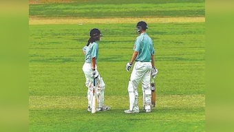 Why Mixed Cricket is not everyone’s cup of tea