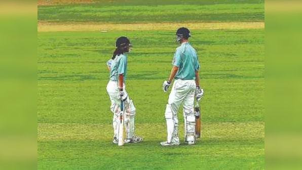 Why Mixed Cricket is not everyone’s cup of tea
