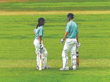 Why Mixed Cricket is not everyone’s cup of tea Why Mixed Cricket is not everyone’s cup of tea