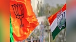 Silence period explained: 48 hours before polls, use of digital or television media verboten for political campaigning