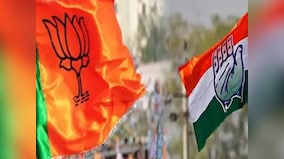 Silence period explained: 48 hours before polls, use of digital or television media verboten for political campaigning