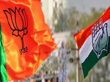 Silence period explained: 48 hours before polls, use of digital or television media verboten for political campaigning Silence period explained: 48 hours before polls, use of digital or television media verboten for political campaigning