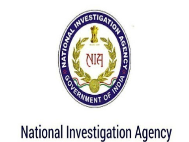 NIA arrests key conspirator of pro-IS module Harkat-Ul-Harb-E-Islam in Delhi; Mohammad Faiz 14th accused who planned attacks in NCT NIA arrests key conspirator of pro-IS module Harkat-Ul-Harb-E-Islam in Delhi; Mohammad Faiz 14th accused who planned attacks in NCT
