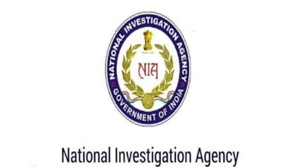 NIA arrests key conspirator of pro-IS module Harkat-Ul-Harb-E-Islam in Delhi; Mohammad Faiz 14th accused who planned attacks in NCT