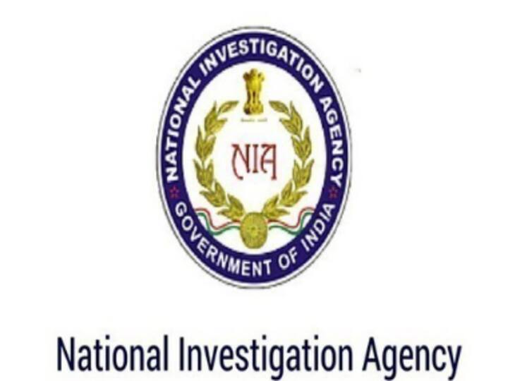 NIA arrests key conspirator of pro-IS module Harkat-Ul-Harb-E-Islam in Delhi; Mohammad Faiz 14th accused who planned attacks in NCT