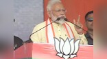 Narendra Modi in West Bengal: PM says Mamata has affection for goons and 'nirmamata' for people, vows to root out 'syndicate'