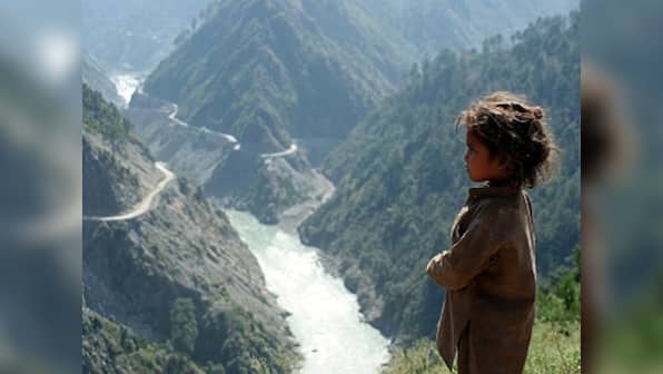 Indus Waters Treaty: Partition to Cold War and drought, how India lost hydro disciplining tool against Pak