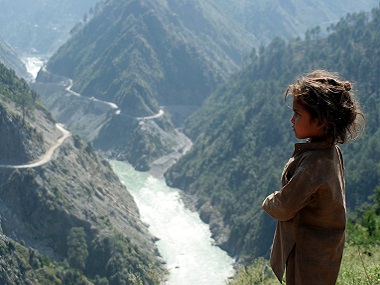 Indus Waters Treaty: Partition to Cold War and drought, how India lost hydro disciplining tool against Pak Indus Waters Treaty: Partition to Cold War and drought, how India lost hydro disciplining tool against Pak