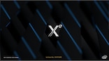 Intel's Xe lineup of GPUs has leaked and the specs are almost too good to believe