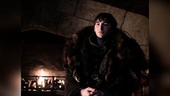 Game of Thrones season 8 episode 5 gets lowest rating on Rotten Tomatoes despite record-breaking 18.4 mn views