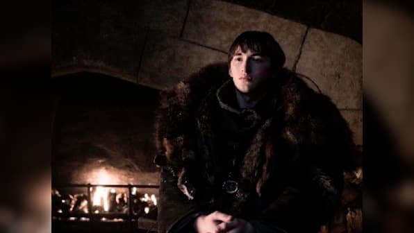 Game of Thrones season 8 episode 5 gets lowest rating on Rotten Tomatoes despite record-breaking 18.4 mn views