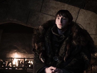 Game of Thrones season 8 episode 5 gets lowest rating on Rotten Tomatoes despite record-breaking 18.4 mn views Game of Thrones season 8 episode 5 gets lowest rating on Rotten Tomatoes despite record-breaking 18.4 mn views