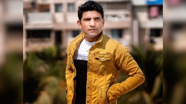 Sacred Games loses at International Emmy Awards 2019: How the cast of Netflix Original predicted win on The Brand New Show
