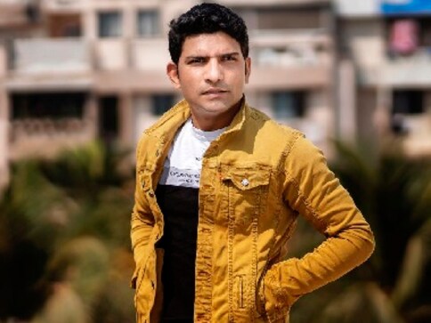 Jatin Sarna on playing Bunty in Sacred Games 2, and sharing screen space with Ranveer Singh in 83 Jatin Sarna on playing Bunty in Sacred Games 2, and sharing screen space with Ranveer Singh in 83