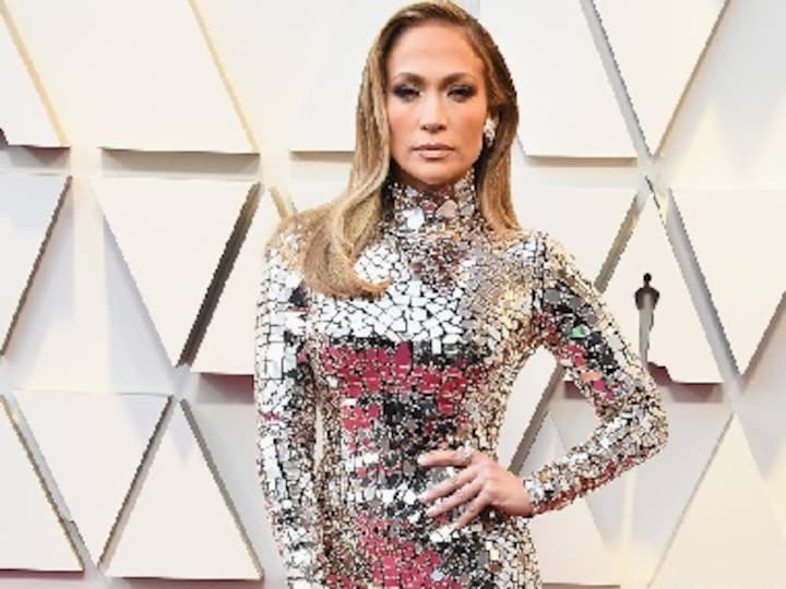Jennifer Lopez, Owen Wilson to reunite 22 years after Anaconda for romantic comedy Marry Me
