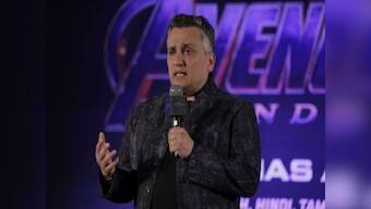 Avengers: Endgame director Joe Russo on Stan Lee's final cameo, Reddit theories, and misleading fans through trailers