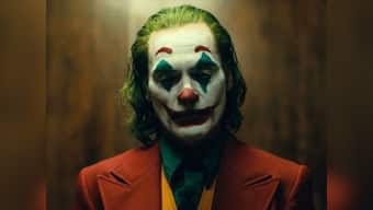 Joker and Thanos highlight Hollywood’s year of the supervillain