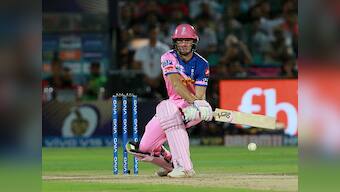 IPL 2019: Jos Buttler says he was distracted in next two matches because of 'mankading' incident against Kings XI Punjab
