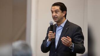 Hyundai hires former Carlos Ghosn ally Jose Munoz as global COO, Americas head