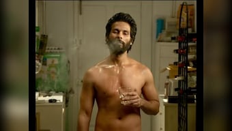 Kabir Singh: The fascinating ugliness of feudal power and how the film has captivated the young Indian viewers