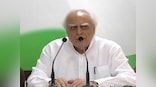 Non-cooperation often evidence of guilt: Kapil Sibal on Supreme Court's 'Centre did not cooperate' remark on Pegasus