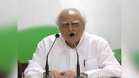 Non-cooperation often evidence of guilt: Kapil Sibal on Supreme Court's 'Centre did not cooperate' remark on Pegasus
