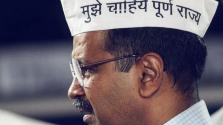 What full statehood means for Delhiites?