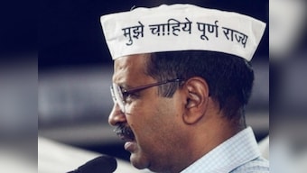 Firstpost Editor's Picks: AAP's incoherent strategy, CJI harassment allegations, Shah Rukh Khan's break; today's must-read stories