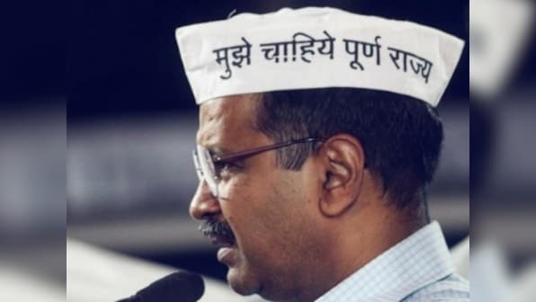 Firstpost Editor's Picks: AAP's incoherent strategy, CJI harassment allegations, Shah Rukh Khan's break; today's must-read stories