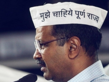 Gujarat: Arvind Kejriwal, Bhagwant Mann expected to attend AAP roadshow on 2 April Gujarat: Arvind Kejriwal, Bhagwant Mann expected to attend AAP roadshow on 2 April