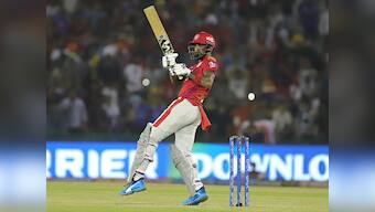 IPL 2019, MI vs KXIP: 'Excellent finish, super knock', Twitter lauds praises on KL Rahul after Kings XI Punjab opener smashes maiden IPL ton
